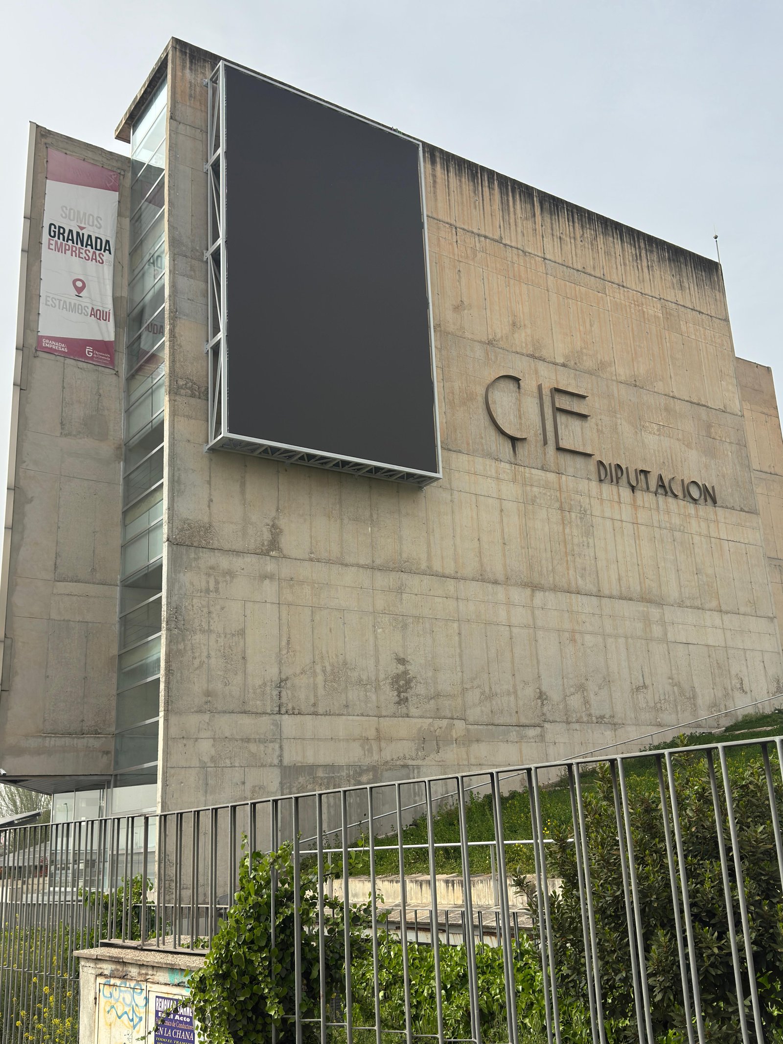 Seguimiento de la Formación